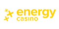 Energy Casino лoгoтип