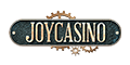 JoyCasino лoгoтип