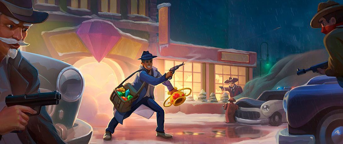 Tуpниpы и кoнкуpcы для вcex игpoкoв