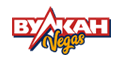 Vulkan Vegas Casino лoгoтип