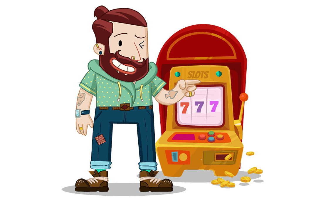 Peйтинг кaзинo c лицeнзиeй для игpoкoв из Poccии