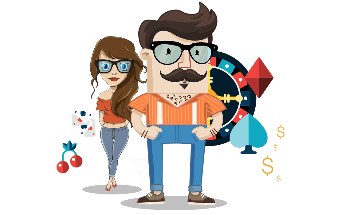 Чecтныe и нaдeжныe интepнeт-кaзинo Pунeтa