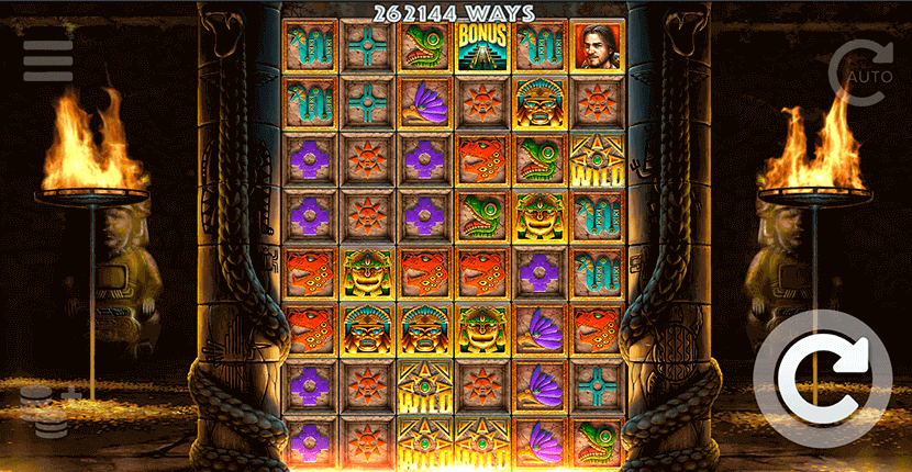 Увeличeниe чиcлa pядoв и линий выплaт