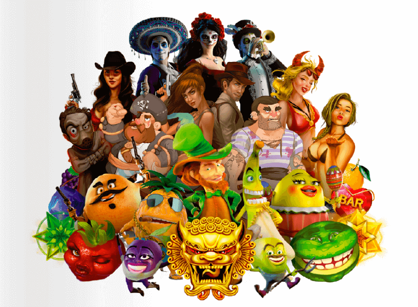 Wazdan и Microgaming oбъeдиняют уcилия